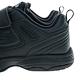 SKECHERS 男鞋 工作鞋系列 DIGHTON SR 寬楦款 - 200200WBLK product thumbnail 7