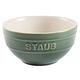 Staub 餐碗 12cm 綠色 product thumbnail 2