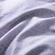 法國Jumendi-經典條風 台灣製雙人四件式特級純棉床包被套組 product thumbnail 9