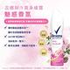 蕊娜【調香師系列】制汗爽身噴霧 魅惑香氛150ML product thumbnail 4