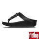 FitFlop CALYPSO夾腳涼鞋黑色 product thumbnail 3