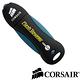 Corsair -Voyager 32G-USB 3.0航海家隨身碟 product thumbnail 2