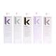 KEVIN.MURPHY 髮浴系列 1000ml 極限深層 彩虹天使 天降甘霖 極樂髮浴 平衡髮浴 product thumbnail 2