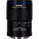 LAOWA 老蛙 50mm F2.8 CA-Dreamer 2:1 Macro 2x for M43 MFT (公司貨) 放大2倍 超微距鏡頭 手動鏡頭 product thumbnail 3