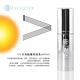 ÉVOQUER UV全效防曬霜SPF35++++ 防曬/隔離/潤色粉底液三合一 30ml product thumbnail 3