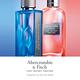 【短效品】Abercrombie & Fitch 遇見男性淡香水50ml product thumbnail 3