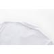 FILA 女短袖POLO衫-白色 5POX-1730-WT product thumbnail 3