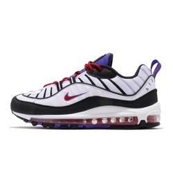 air max 98 zalando