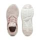 PUMA Softride Enzo Evo MM Wns 女慢跑鞋-粉-37873303 product thumbnail 4