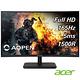 (福利品)AOPEN 27HC5UR P 27型 曲面電腦螢幕 FreeSync product thumbnail 5