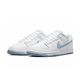 Nike Dunk Low 男 天空藍 低筒 潮流 穿搭 運動 休閒鞋 DV0831-109 product thumbnail 2