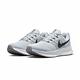 Nike Run Swift 3 男鞋 灰色 運動 緩震 休閒 慢跑鞋 DR2695-005 product thumbnail 2