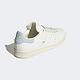 Adidas Stan Smith W IE0461 女 休閒鞋 經典 復古 史密斯 簡約 百搭 穿搭 舒適 米白 product thumbnail 5