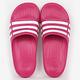 Adidas 拖鞋 DURAMO SLIDE 女鞋 product thumbnail 4