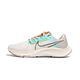 Nike 慢跑鞋 WMNS AIR ZOOM PEGASUS 38 MFS 女鞋 -DC4566100 product thumbnail 2