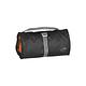 【Mammut 長毛象】Washbag Travel 旅行盥洗包 L 黑色 #2520-00590 product thumbnail 3