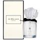 JO MALONE 英國梨與小蒼蘭旅行蠟燭(60g)百貨專櫃貨 product thumbnail 2