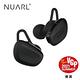 NUARL N6PRO2 升級版真無線藍牙耳機 product thumbnail 4