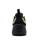 Nike 休閒鞋 Zoom 2K 運動 男鞋 product thumbnail 4