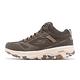 Skechers 越野跑鞋 Go Run Trail Altitude 男鞋 咖啡棕 防潑水 入門款 輕量 郊山 戶外 220597CHOC product thumbnail 2