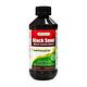 美國【Best Naturals】冷壓初榨黑種草籽油Black Seed Oil(236ml) product thumbnail 2