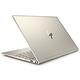 HP ENVY 13-ah0013TU筆電-金(i5-8250U/8G/256G) product thumbnail 6