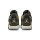 Nike Air Jordan 4 Craft Medium Olive 橄欖綠 高筒 叢林綠 休閒鞋 運動鞋 FB9927-200 product thumbnail 5