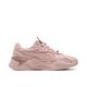 PUMA RS-X3 Sunset Hues Wns 女 休閒鞋-粉紅-37513802 product thumbnail 2