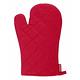 《TESCOMA》Presto隔熱手套(紅) | 防燙手套 烘焙耐熱手套 product thumbnail 2