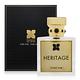 Fragrance Du Bois Heritage 遺產淡香精 EDP 100ml (平行輸入) product thumbnail 2