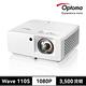 OPTOMA 奧圖碼 Full-HD 小宅高亮度短焦雷射投影機 Wave 110S product thumbnail 3