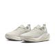 NIKE W  REACTX INFINITY RUN 4 女慢跑鞋-灰白-DR2670005 product thumbnail 3