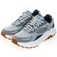 SKECHERS 男鞋 運動系列 SKECHERS MONSTER EVO - 232744GYCC product thumbnail 2