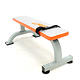 SAN SPORTS 重量訓練機舉重椅 product thumbnail 2