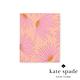 Kate Spade 馥郁花蕾隱藏式線圈筆記本 Falling Flower product thumbnail 3