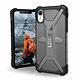 UAG iPhone XR 耐衝擊保護殼 product thumbnail 4