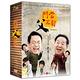 門當父不對 01-33 DVD product thumbnail 2