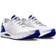 【UNDER ARMOUR】男 HOVR Sonic 6慢跑鞋 運動鞋 3026121-104 product thumbnail 7