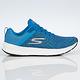 SKECHERS 慢跑鞋 (男)跑步系列GORUN FORZA 3-55206BLU product thumbnail 4