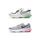 Nike Joyride Dual Run 男鞋 女鞋 兩色 輕量 透氣 舒適 避震 慢跑鞋 CD4365-402/CD4363-105 product thumbnail 2