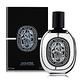 DIPTYQUE 青蕨淡香精75ml EDP product thumbnail 2