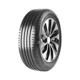 【BRIDGESTONE 普利司通】輪胎普利司通EP300-2354518吋 _二入組(車麗屋) product thumbnail 2