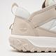 Timberland 女款白色 Greenstride TM Motion 6 低筒健行鞋|A2AVJEM3 product thumbnail 7