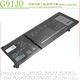 DELL G91J0 電池適用 戴爾 Latitude 3320 3420 3520 P108F P143G Inspiron 3510 3511 5310 5410 Vostro 3510 3511 product thumbnail 2