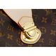 LV (M51186) 經典Stresa Monogram肩揹包(小) product thumbnail 6