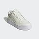 adidas FORUM BOLD 運動休閒鞋 - Originals 女 GY6990 product thumbnail 4