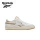 Reebok_CLUB C REVENGE VINTAGE 網球鞋_男/女_100034035 product thumbnail 3