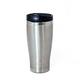 Planetary Design TM0116 不鏽鋼隨行杯 Adventure Tumbler【Brushed Steel/銀色】 product thumbnail 2