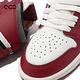 Nike 童鞋 Jordan 1 Retro High OG PS 芝加哥 Chicago 中童 紅 白 黑 FD1412-612 product thumbnail 8