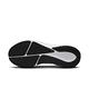 NIKE VOMERO 17 男慢跑鞋-黑白黃-FB1309001 product thumbnail 6